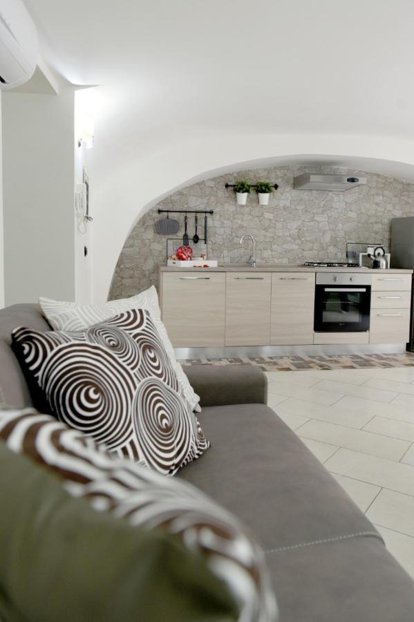Montesantogroup Apartments Νάπολη Δωμάτιο φωτογραφία